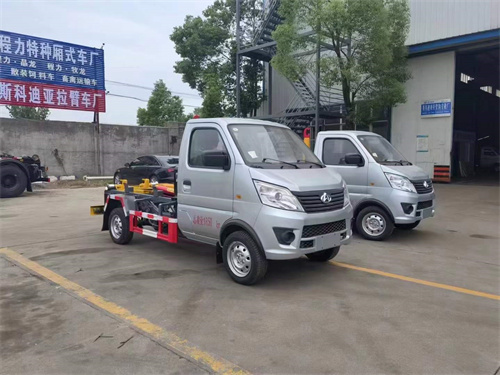 �����ӱ�����3�������жʽ������