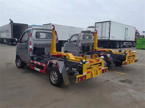 �����ӱ�����3�������жʽ������