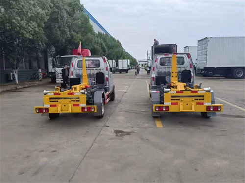 �����ӱ�����3�������жʽ������