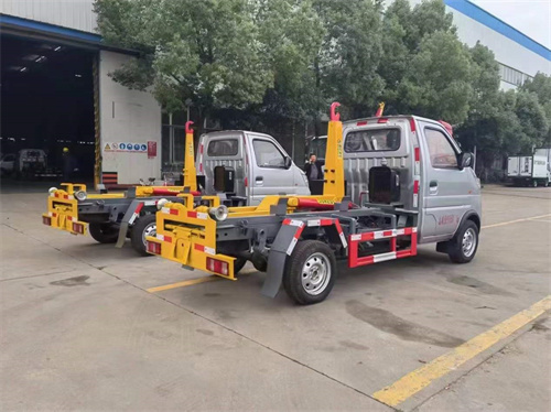 �����ӱ�����3�������жʽ������