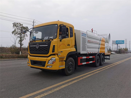 ����������˫��18�ֶ๦���ֳ���