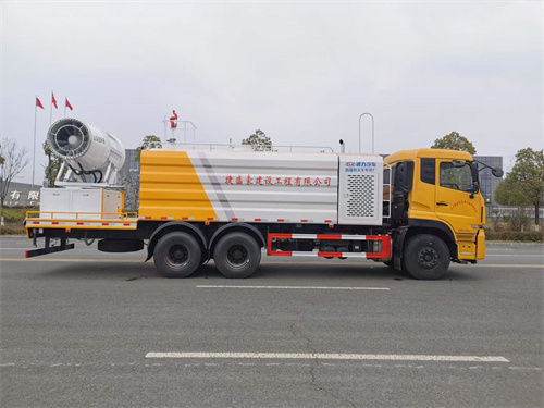 ����������˫��18�ֶ๦���ֳ���