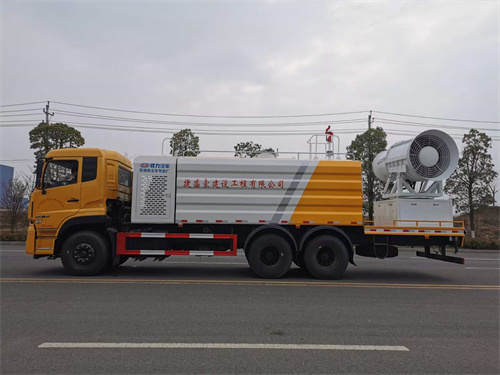 ����������˫��18�ֶ๦���ֳ���