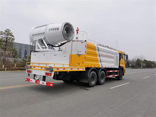 ����������˫��18�ֶ๦���ֳ���