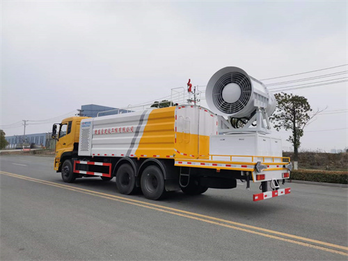 ����������˫��18�ֶ๦���ֳ���