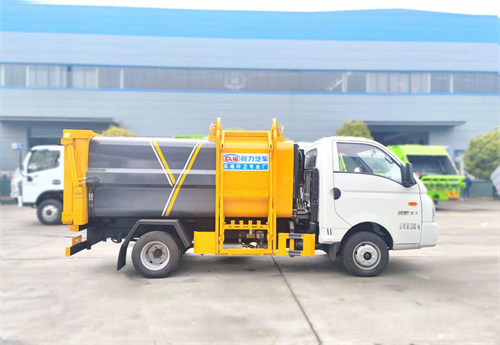 ����������3����װѹ��‬������ͼƬ