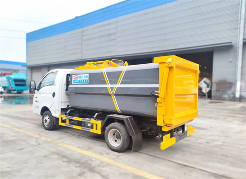 ����������3����װѹ��‬������