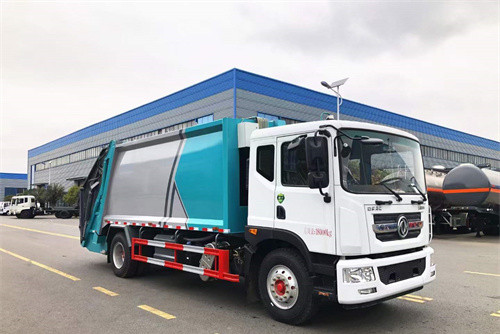 18���������������D9ѹ��ʽ������