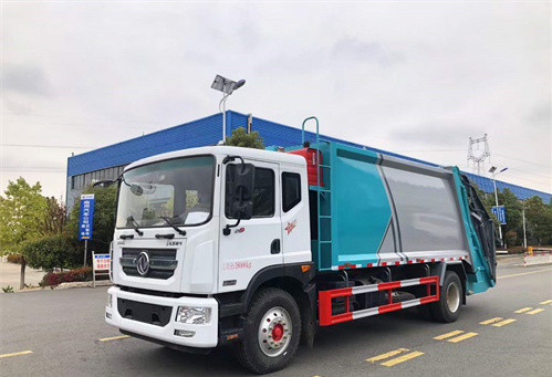 18���������������D9ѹ��ʽ������