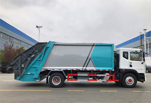 18���������������D9ѹ��ʽ������