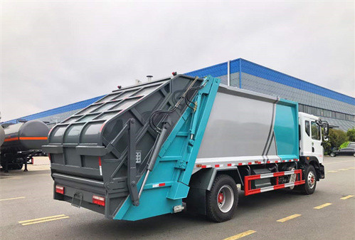 18���������������D9ѹ��ʽ������