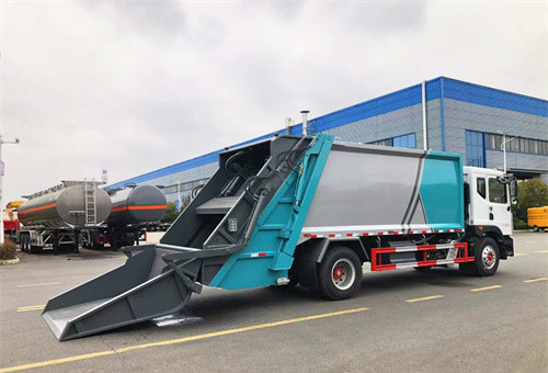 18���������������D9ѹ��ʽ������