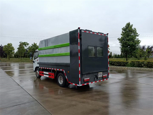 ��������С����������Ͱ��ϴ��