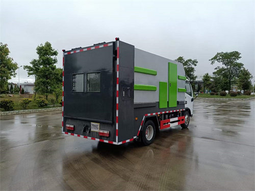 ��������С����������Ͱ��ϴ��