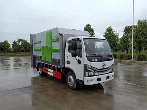 ��������С����������Ͱ��ϴ��