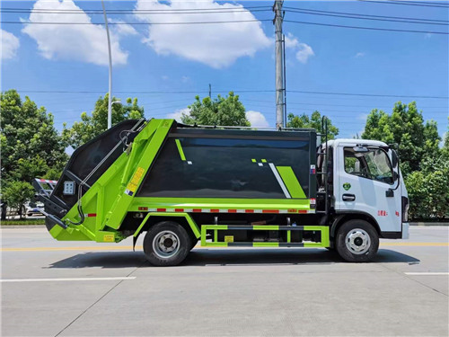 �������������D7��9����ѹ��������