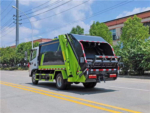 �������������D7��9����ѹ��������