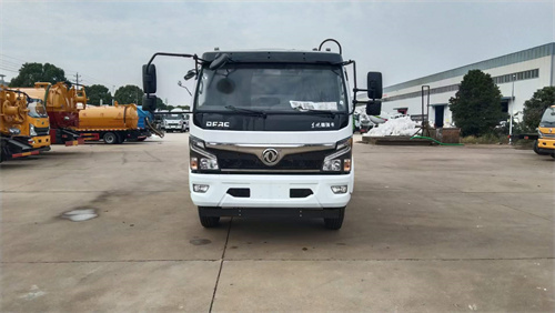 8.5���������縣��F7ѹ��ʽ������