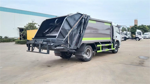 8.5���������縣��F7ѹ��ʽ������