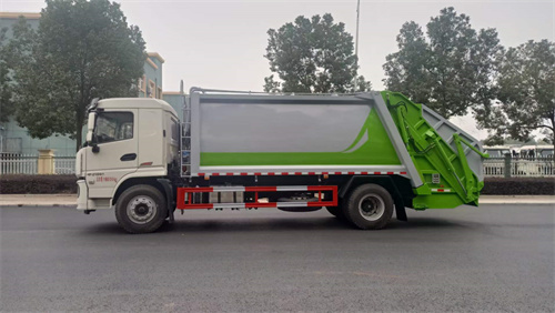 ������������16��ѹ��������