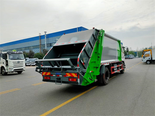 �����������18��ѹ��ʽ�����������ŵļ۸�˫�ŵ�����