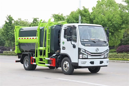 ������������6����װжʽ������