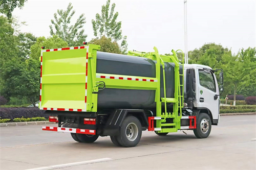 ������������6����װжʽ������