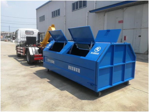 5���������������׹���������ͼƬ