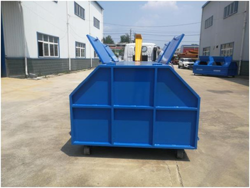 5���������������׹���������ͼƬ