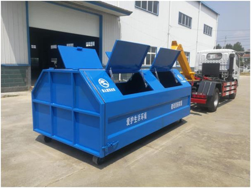 5���������������׹���������ͼƬ