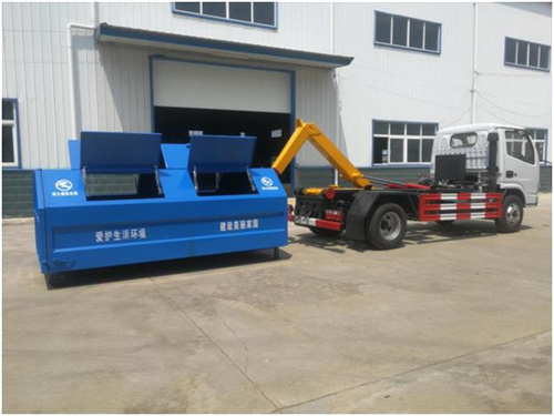 5���������������׹���������ͼƬ