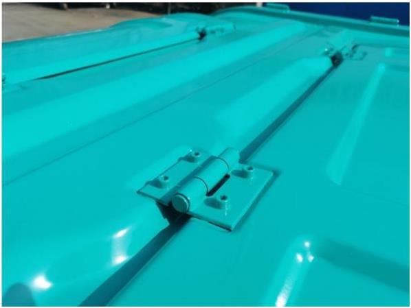 3���������������׹����������¿��������ŵ�