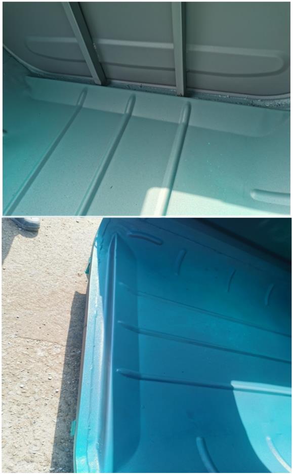 3���������������׹����������¿��������ŵ�