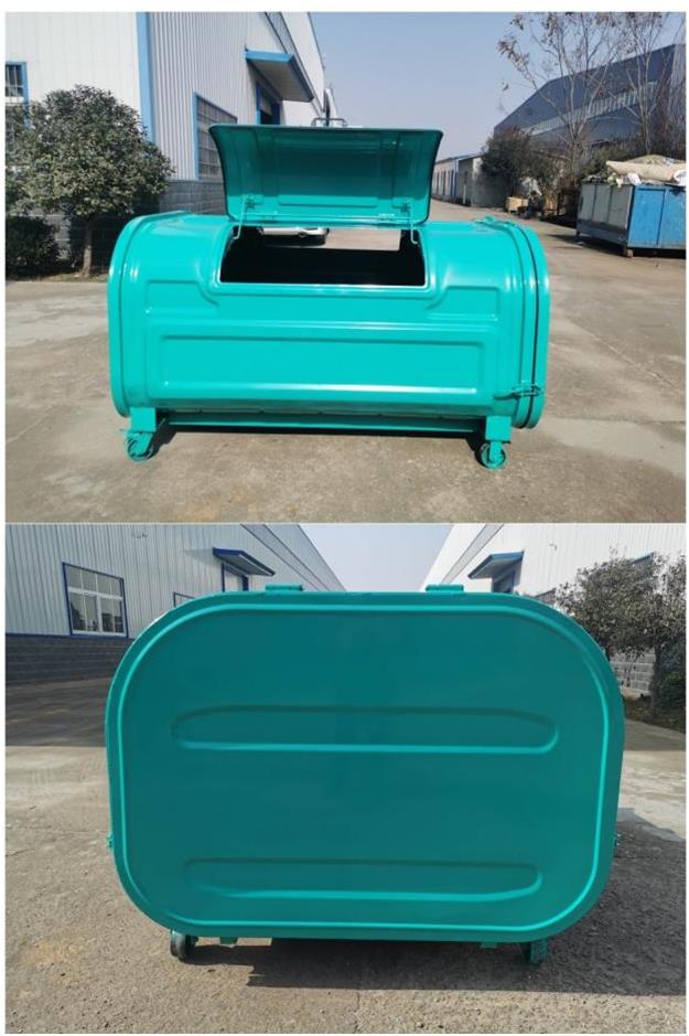 3���������������׹����������¿��������ŵ�