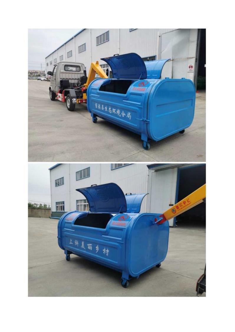 3���������������׹���������