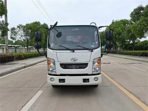 ��������Ծ��6������ѹ��ʽ������