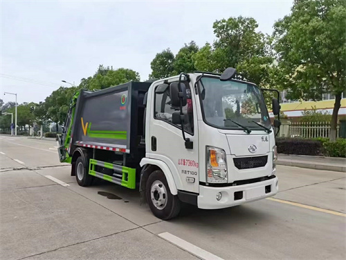 ��������Ծ��6������ѹ��ʽ������