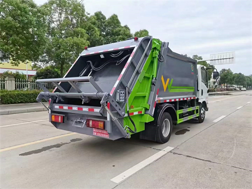 ��������Ծ��6������ѹ��ʽ������