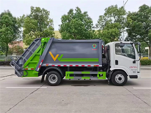 ��������Ծ��6������ѹ��ʽ������