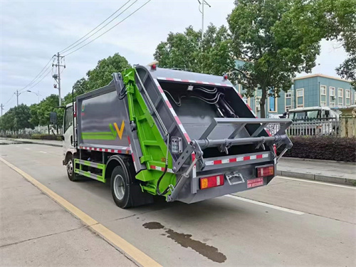 ��������Ծ��6������ѹ��ʽ������