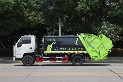 ��������6������ѹ��ʽ������ͼƬ