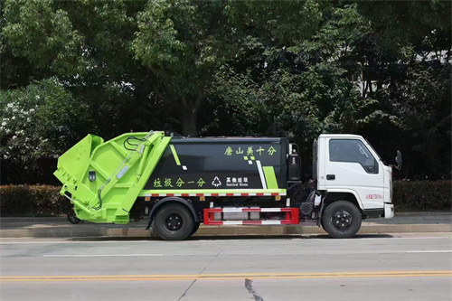 ��������6������ѹ��ʽ������ͼƬ