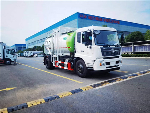 �����������12���ͳ�������