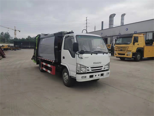 ����������ʮ��6��ѹ��ʽ������