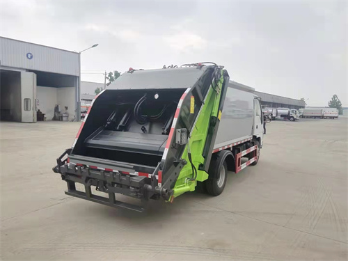 ����������ʮ��6��ѹ��ʽ������