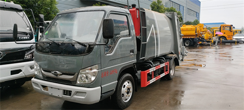 ���Ƹ���ʱ��С��֮��3ѹ��ʽ�������ݻ�5��