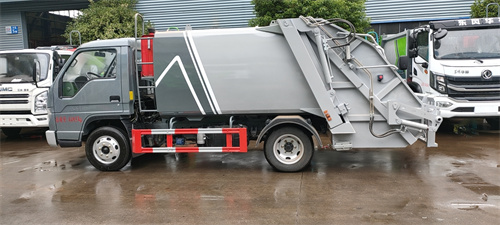 ���Ƹ���ʱ��С��֮��3ѹ��ʽ�������ݻ�5��