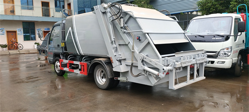 ���Ƹ���ʱ��С��֮��3ѹ��ʽ�������ݻ�5��