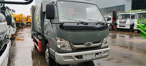 ���Ƹ���ʱ��С��֮��3ѹ��ʽ�������ݻ�5��