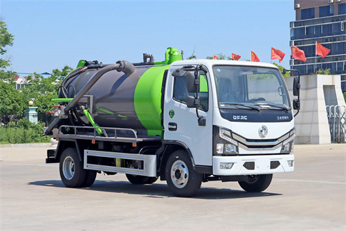 ����������������۳�